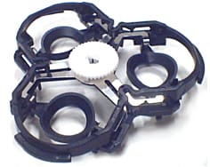 Brida de cabeza 482240440855 image