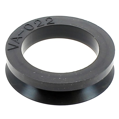 Anillo en V 481010777092 image