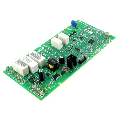 Módulo de alimentación 72X1369 image