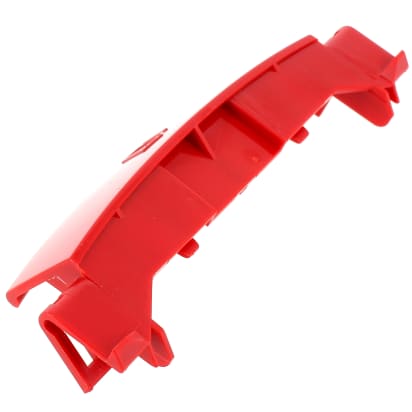 Loquet de fermeture 00264724 - 3