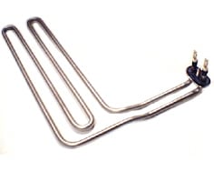 Riscaldatore a immersione 2980w , 31x7766 image