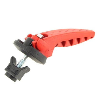Stopphebel f016l67530 - 2