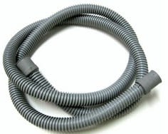 Manguera de drenaje 1895 mm image