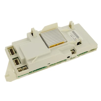 Modulo di alimentazione* C00257409 image