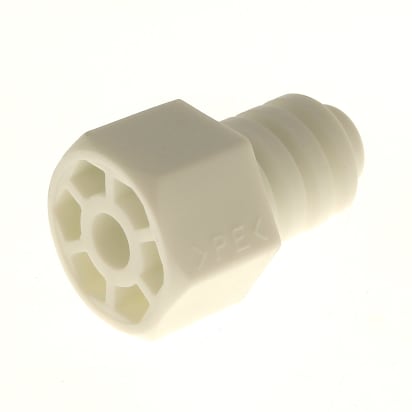 Soporte ajustable 1250119029 image