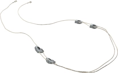 Elemento de conmutación 12014558 origen image