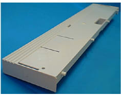 Pannello di controllo 41000944 image