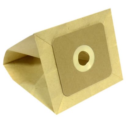 Bolsas de vacío por 10 AT5166053900 image