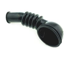 Tubo flessibile serbatoio-pompa image