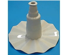 Disco emulsionante image