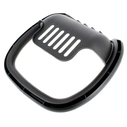 Maniglia anteriore 5131001758 image