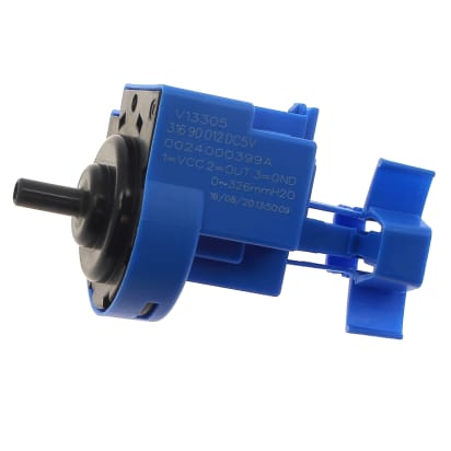 Pressostato 0024000399a image