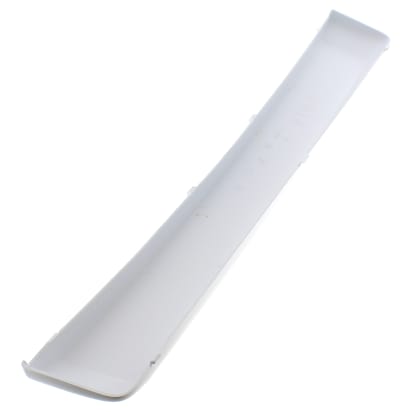 Rodapié blanco 481071425791 - 2