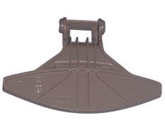 Maniglia per finestra, 2813120200 image