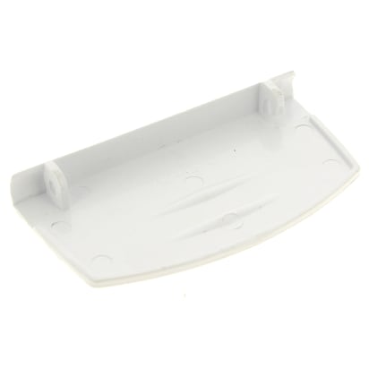 Poignée de porte freezer 4244570100 - 2