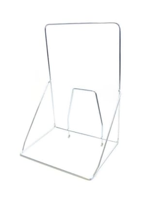 Telaio della borsa 181006430/0 image