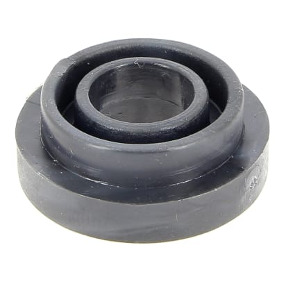 Anillo de bloqueo 322170630/1 image