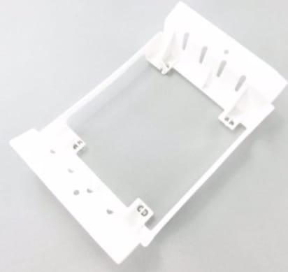 Supporto alla regolamentazione 022600 image