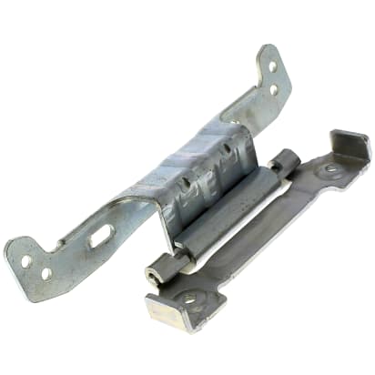 Bisagra de ojo de buey 49017442 image