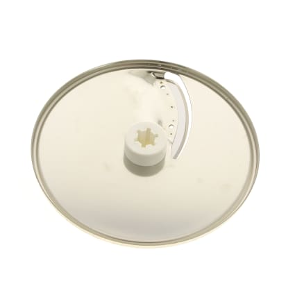 Disco de corte 6mm 17660 - 2