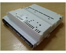 edw1500 configurar módulo de potencia image