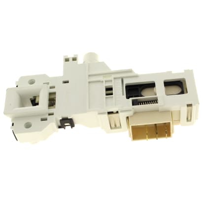 Sicurezza porta da000 7a683346a - 52x1468 - 2
