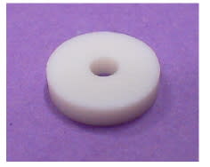 Guarnizione della valvola image