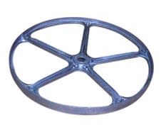 Puleggia del tamburo 2816150100 image