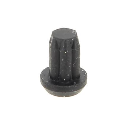 Griglia butee C00058858 image