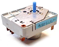 Timer zbn8314.01 image