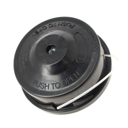Carrete Tap-n-go + hilo 17061030 - 2