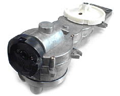 Reductor MS-0693474 image