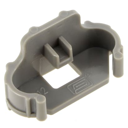 Tope deslizante trasero, 1732840100 image