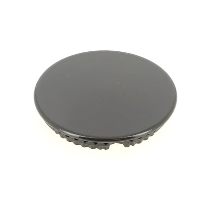 Tapa del quemador d=95 C00125940 image