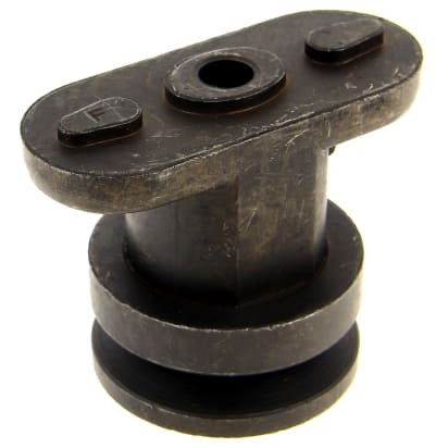 Supporto della lama 5131032811 image