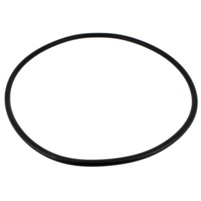 Junta 3,5l-5l-7l d=200 090003010007 image