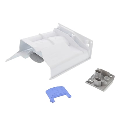 Boîte à produits complète 4055387999 image