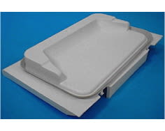 Otturatore+guarnizione prima del condensatore image