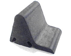 Coprire il butee 93780995 image