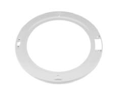 Embellecedor de portillo interior 1240120145 image