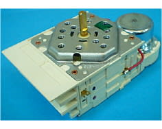 Programmatore ec4392.01 image