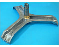 Ragno del tamburo 5023996500/2 image