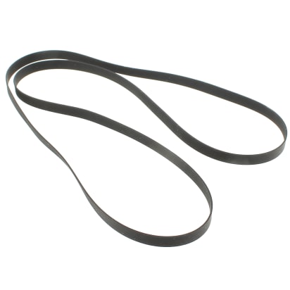 Cinturón principal image