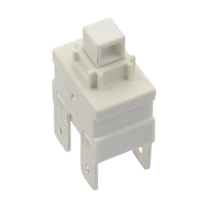 Interruttore 16a 9.085-034.0 - 3