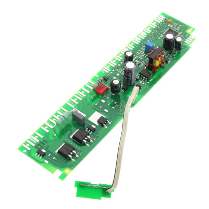 Módulo de alimentación 611315900 image