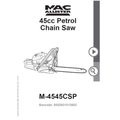 Scarica il manuale d'uso image