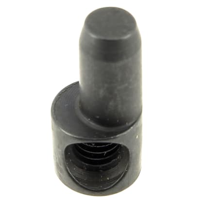 Blocco di tensione image