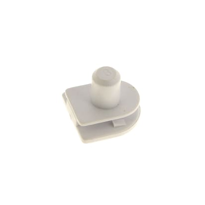 Tapa husillo 458100019 image