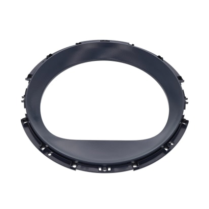 Cornice per porta interna blu 140108491048 - 2