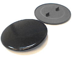 Tapa del quemador d=75 481936069681 image